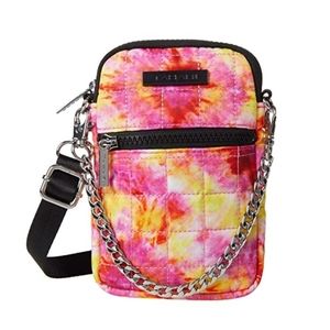 Tahari Crossbody - NEW